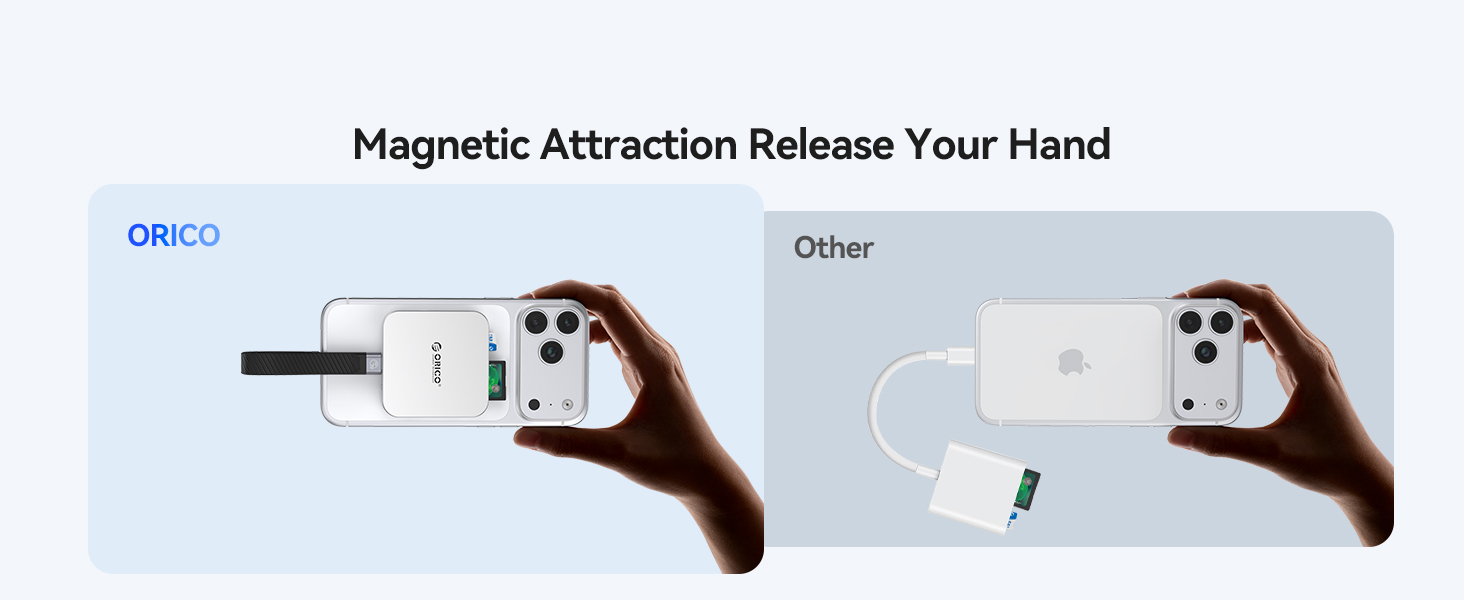 sd card reader usb c