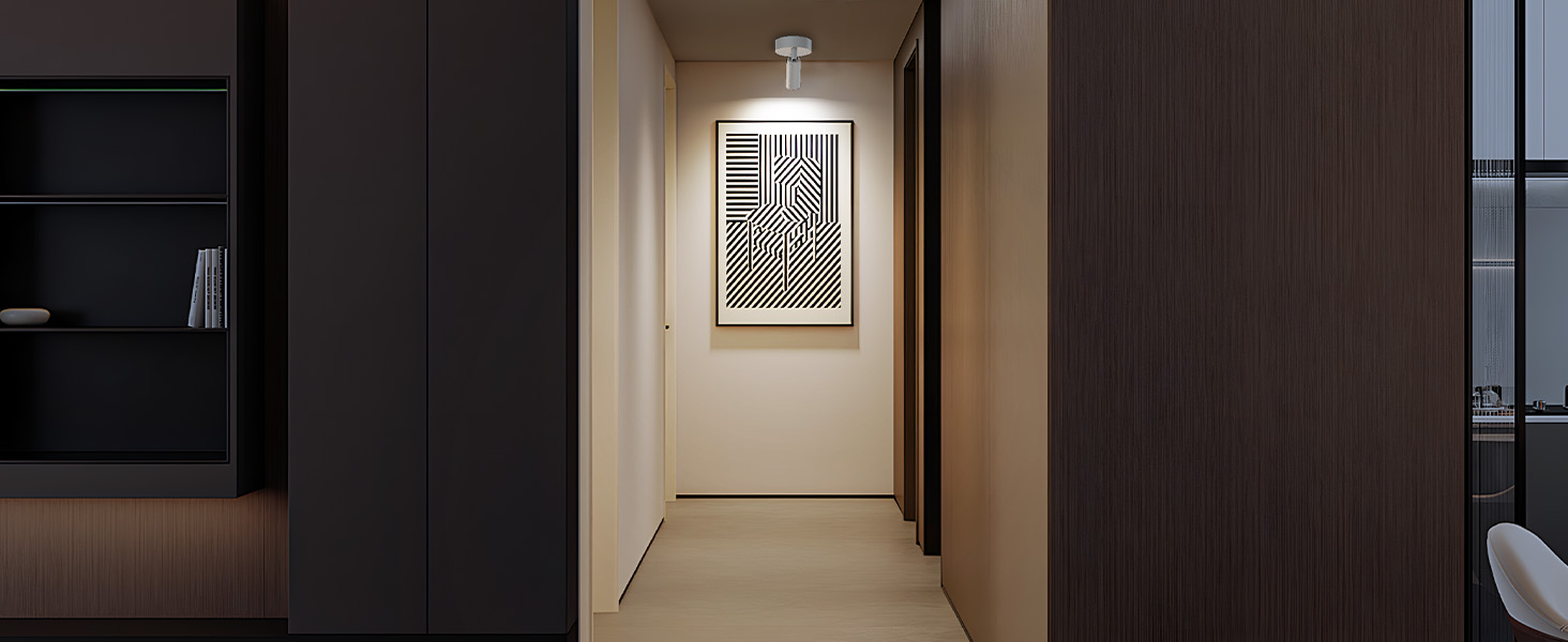 downlight