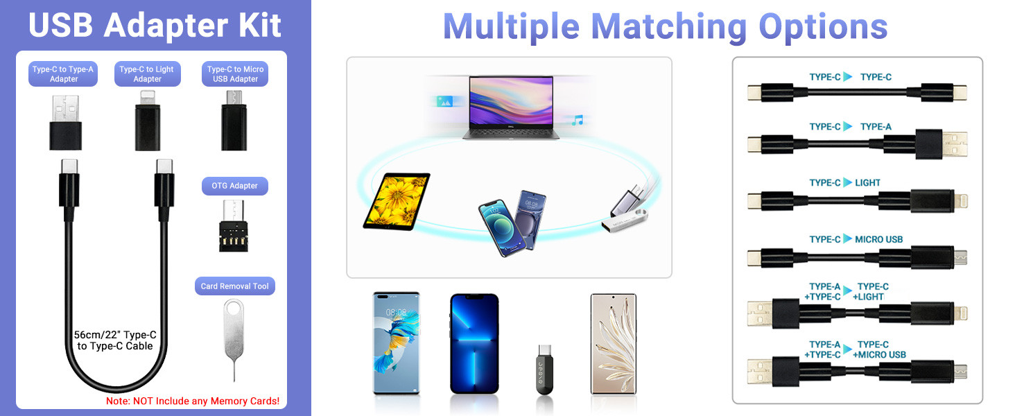 cable card