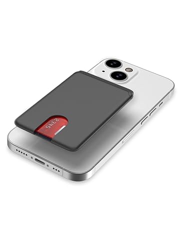 https://m.media-amazon.com/images/S/aplus-media-library-service-media/e2dd4cb2-533f-4417-9f6c-9e7a33583480.__CR0,79,1600,2002_PT0_SX362_V1___.jpg