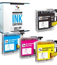 https://m.media-amazon.com/images/S/aplus-media-library-service-media/3133233c-4169-4eaf-8b47-52ebcdba54e3.__CR10,0,200,225_PT0_SX200_V1___.jpg