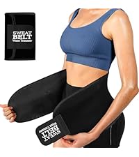 https://m.media-amazon.com/images/S/aplus-media-library-service-media/63f2a3c6-b36d-4855-93d1-f8e2c2d86551.__AC_SR200,225___.jpg