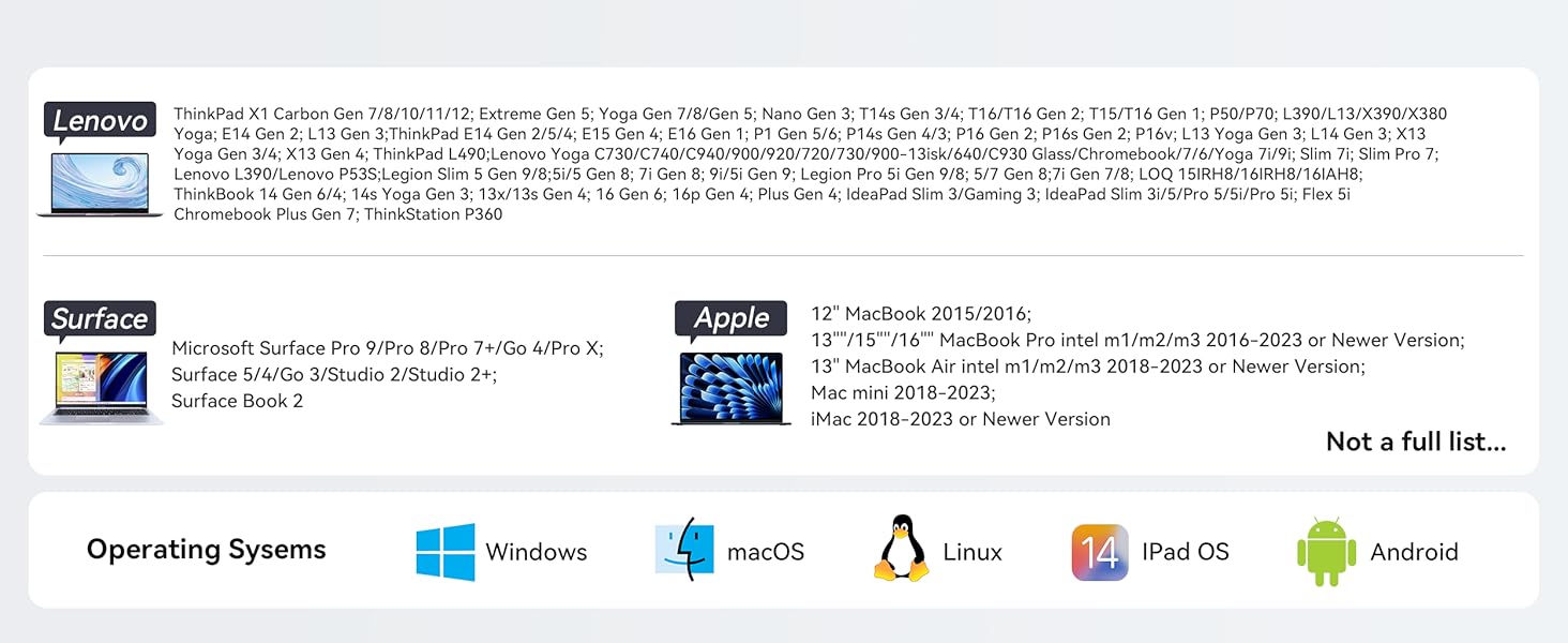 docking station 3 monitors 2 hdmi dual hdmi usb c to dual hdmi adapter dual monitor adapter