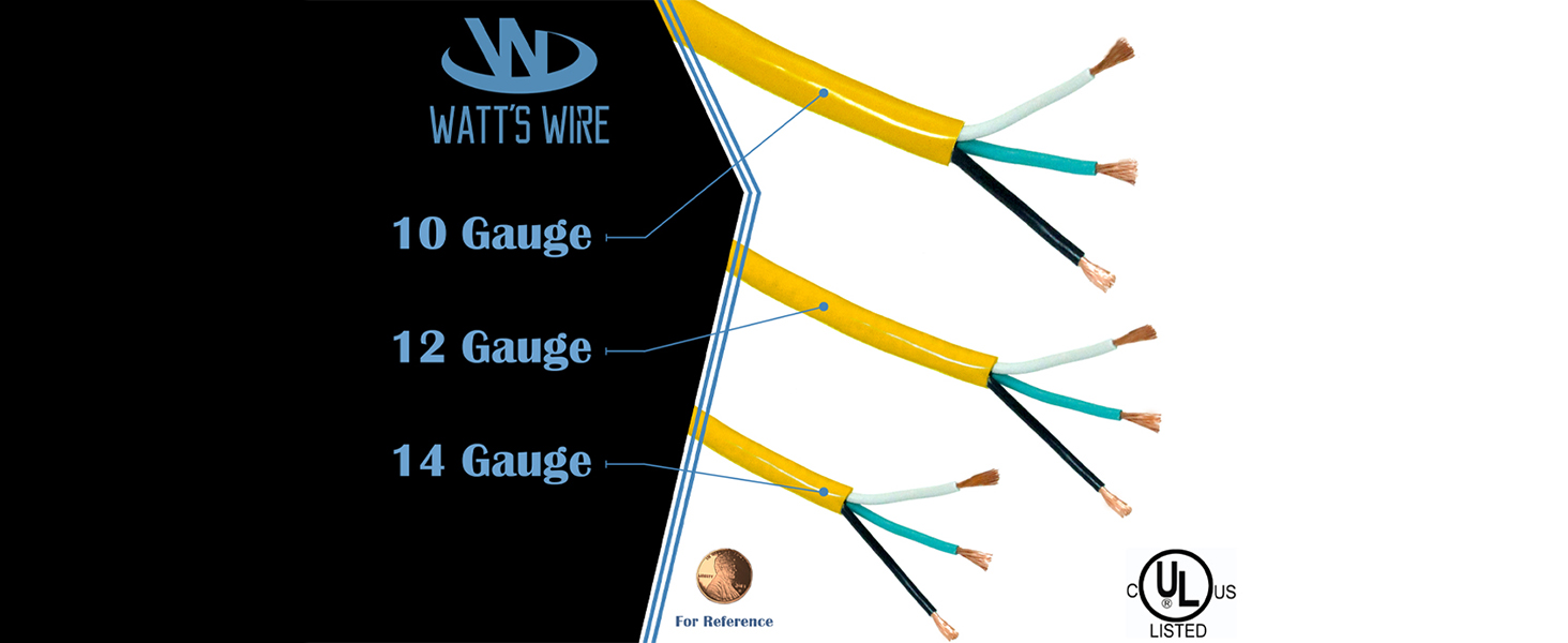 outdoor extension cord waterproof 12 gauge extension cord heavy duty extension cord outdoor splitter