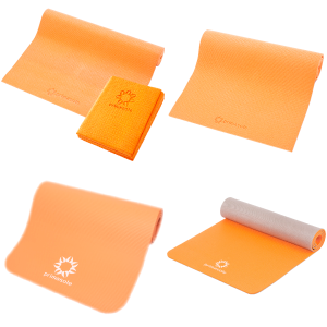 Primasole yogamat