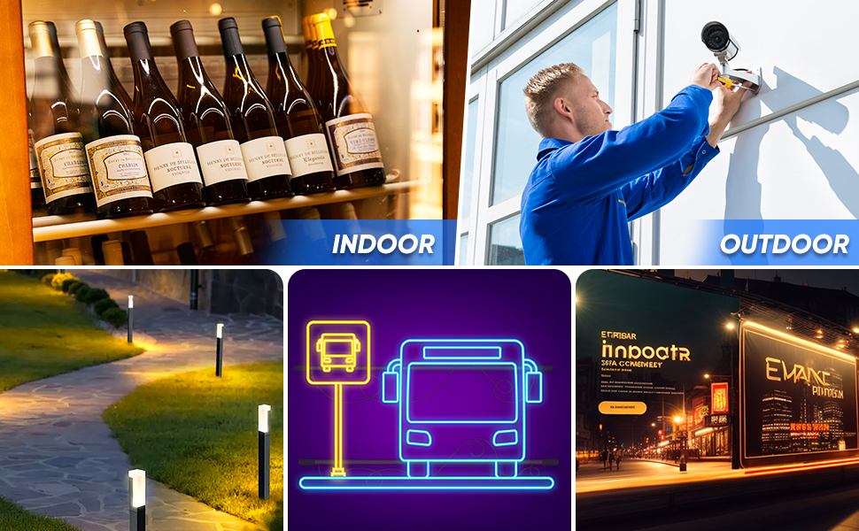 ac to dc converter 110v to 24v