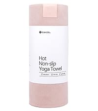 https://m.media-amazon.com/images/S/aplus-media-library-service-media/81a9bd63-a7ac-4024-b71e-d999b3199c31.__CR0,0,400,450_PT0_SX200_V1___.jpg