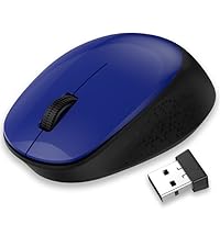 https://m.media-amazon.com/images/S/aplus-media-library-service-media/11182474-4ebe-4db5-a9eb-384b508d0e84.__CR0,0,533,600_PT0_SX200_V1___.jpg