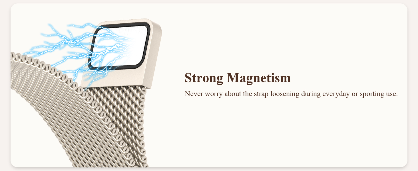series 10 apple watch band