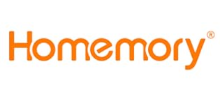 https://m.media-amazon.com/images/S/aplus-media-library-service-media/20f37dff-038f-4515-8faf-08c2e9b329d8.__CR0,7,350,161_PT0_SX315_V1___.jpg