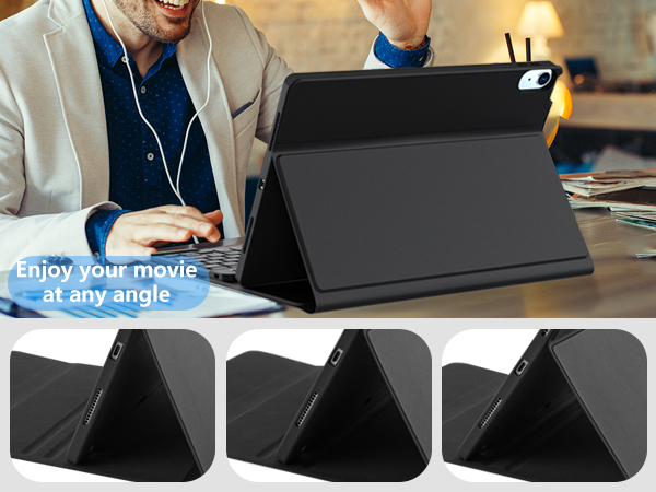 keyboard case for 10.9-7