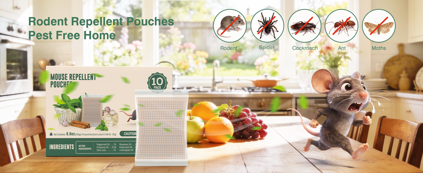 pouches-01