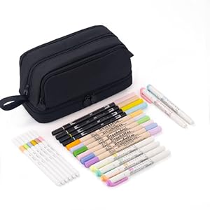 pencil box