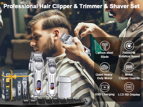 Sequence of street scenes in urban setting showing pedestrians walking on crosswalks and sidewalks, with focus on people carrying bags and briefcases.