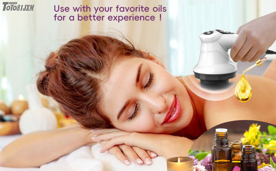 stomach massager &amp; belly massager &amp; abdomen massager