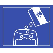 automatic pet feeder dog, automatic food bowl, dog food self feeder, petmate cat feeder,