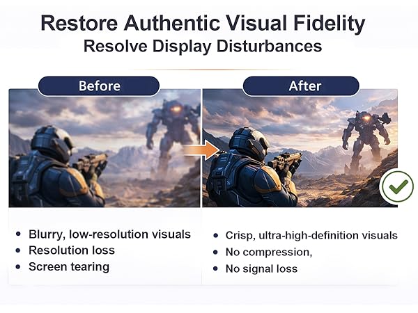 Virtual Display Passthrough?Remote Desktop GPU Acceleration?Headless Server EDID