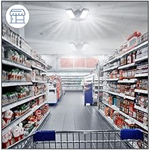 aplus content image