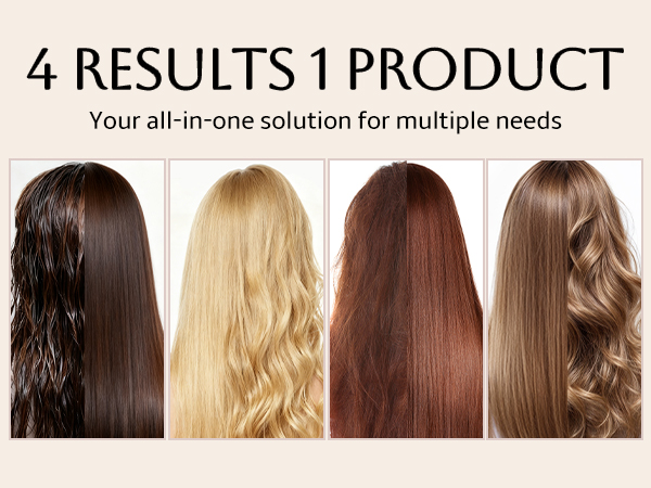 blow dryer brush;blowout brush;hair dryer brush;volumizing hair brush;hair straightener brush