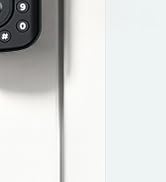 SawHero Keyless Entry Door Lock with Built-in WiFi, Fingerprint Door Lock,Smart Locks for Front D...