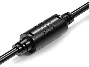 180W Laptop Charger Compatible with Asus