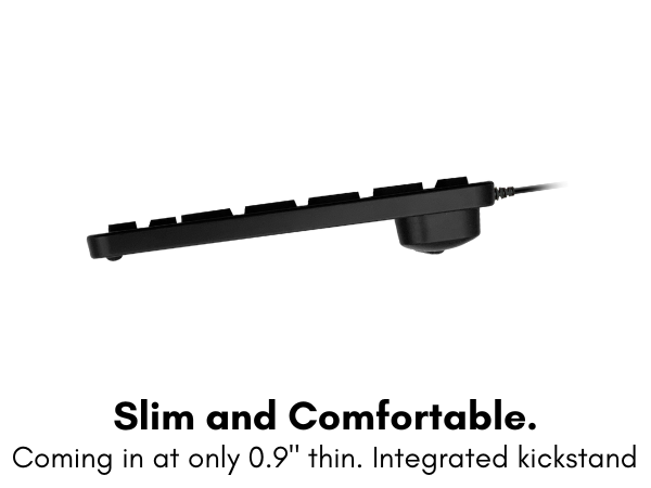 BLMINIZKEY 