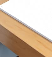NOTSU-Brand-Story-Grids-Notepads 3