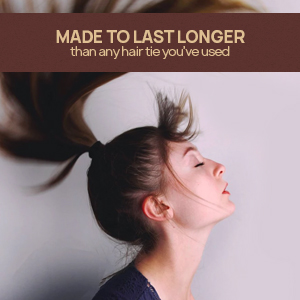 MADE TO LAST LONGER