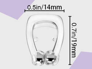 Compact and portable