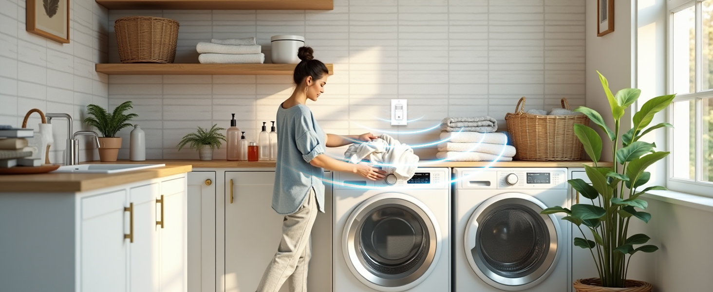 electrical light switches