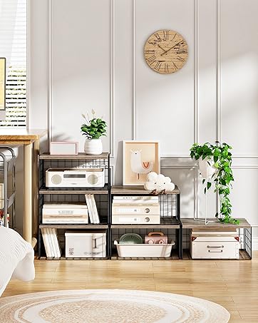 https://m.media-amazon.com/images/S/aplus-media-library-service-media/cdf69d5b-fd11-412e-ae44-9e61d833afa7.__CR1,0,1598,2000_PT0_SX362_V1___.jpg