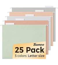 https://m.media-amazon.com/images/S/aplus-media-library-service-media/664049b7-3662-48e5-a75c-6d018e8d932a.__AC_SR200,225___.jpg