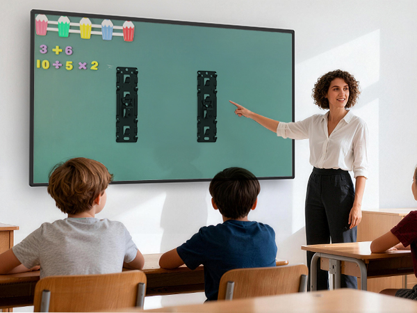 studless tv wall mount 65 inch