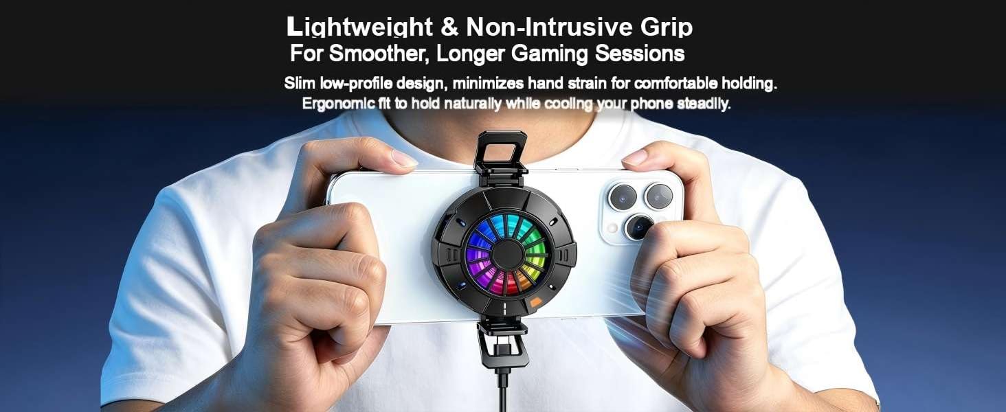 magnetic phone fan,phone cooler 15 bucks,magnetic phone fan &amp;amp; cooler,phone cooler