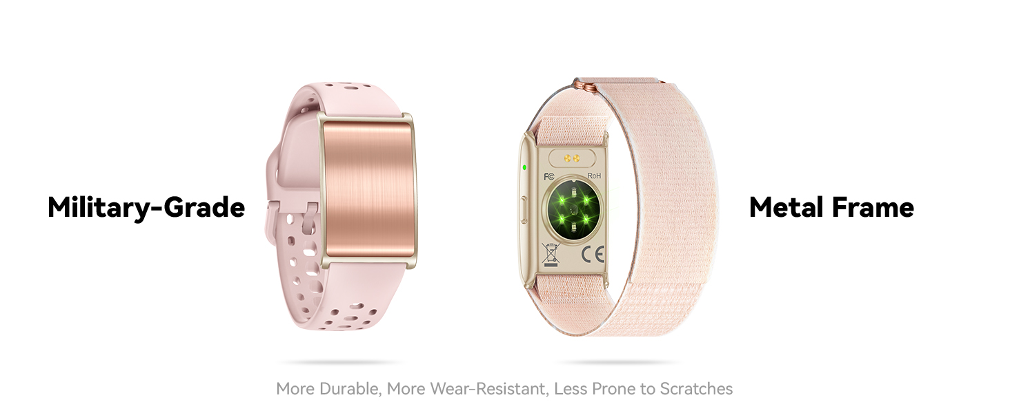 smart bracelet for men