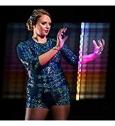 GloFX Hypno Levitation Wand – Short String Light Up LED Levi Wand Flow Toy