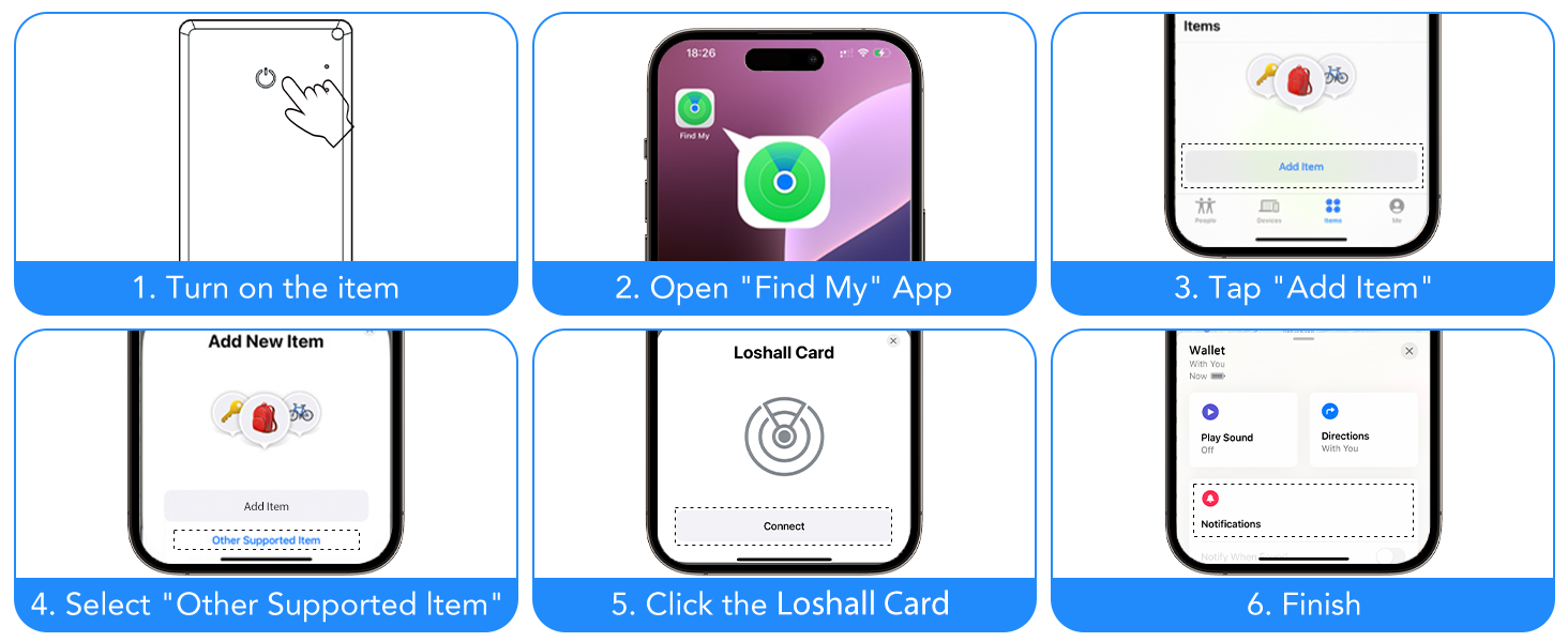 kid tracker device tracker device motorcycle tracker kids tracker device find my tracker