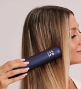 THE NEW: I10 APEX