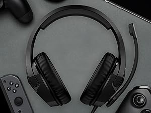 Multi-platform compatibility