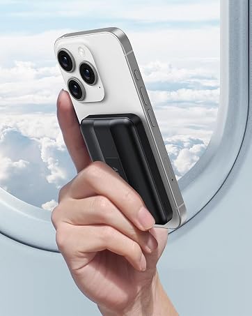 magsafe portable charger