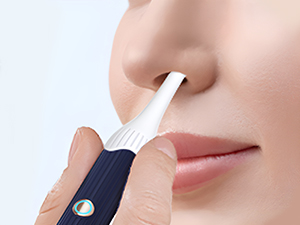 ear wax removal tool