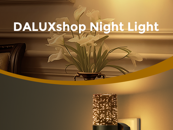 led night light night lights night lights plug into wall plug in night light bathroom hallway