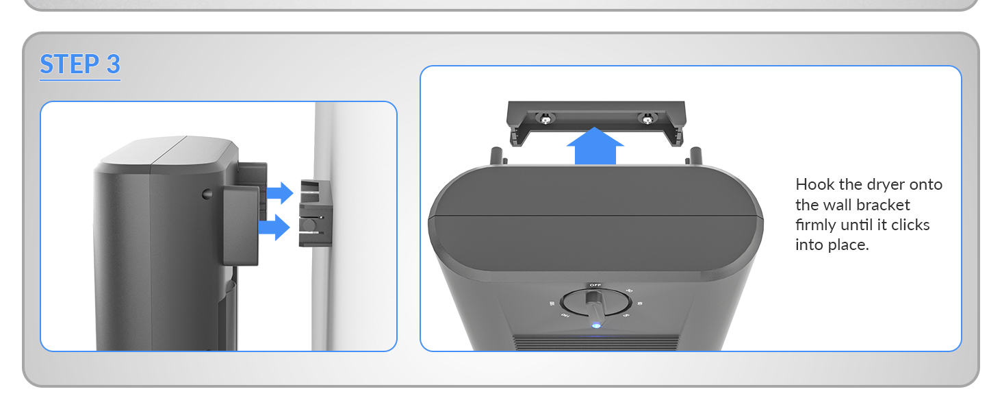 INSTALLATION DIAGRAM