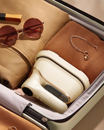 portable steamer travel iron mini with steam mini steamer mini travel steamer portable iron mini