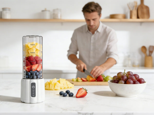 Personal Blender for the kitchen