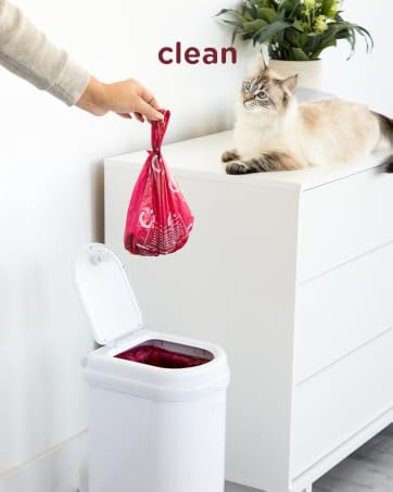 Ubbi brand story pet 2