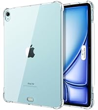 https://m.media-amazon.com/images/S/aplus-media-library-service-media/d9906d46-d370-4359-95ce-81fbb84cd4e0.__AC_SR200,225___.jpg