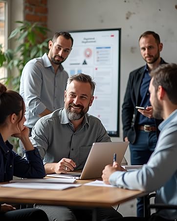 https://m.media-amazon.com/images/S/aplus-media-library-service-media/65936d74-1d3d-443b-8751-97a895b30b05.__CR1,0,1079,1350_PT0_SX362_V1___.png