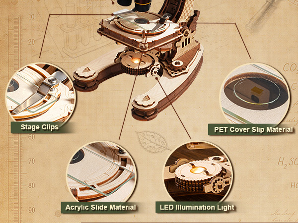 wx rokr microscope 3