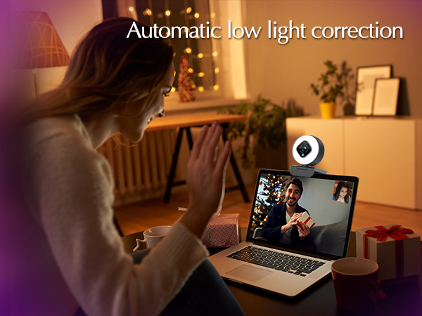 business shutter store xbox cheap the p c920s webca, webacm logic economicas small streamer